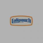 calipouch