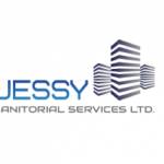 jessyjanitorial