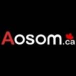 Aosom Canada