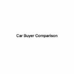 carbuyercomparison
