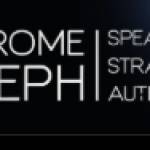 AI Keynote speaker in Singapore