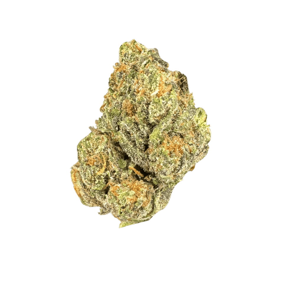 THCa Flower | Gelato Float | Bulk - Elevated Trading