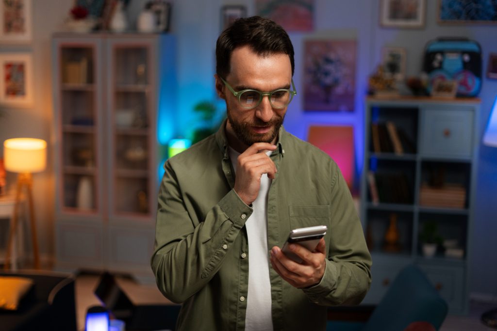 AI App Development Cost in 2026: Complete Cost Guide for Australia