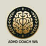 ADHD Coach WA