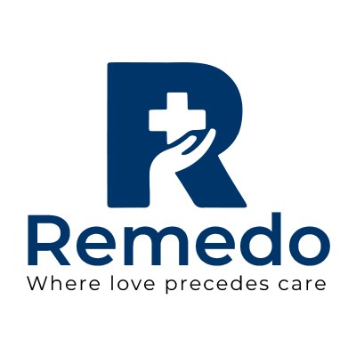 RemedoCare