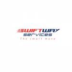 Swiftway Services