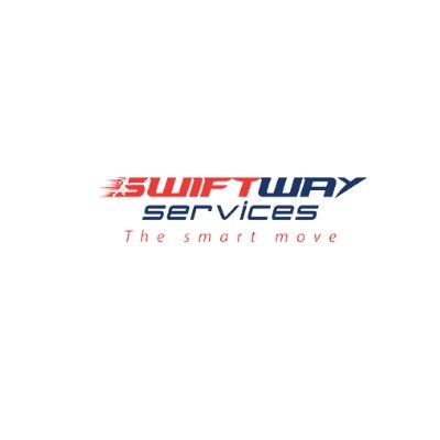 Swiftway Services