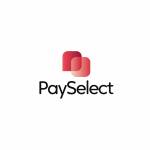 Pay Select