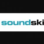 Sound Skins