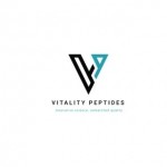 Vitality Peptides APD Ventures LTD