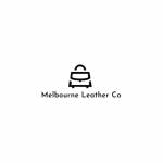 Melbourne Leather Co.