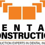 Dental Construction