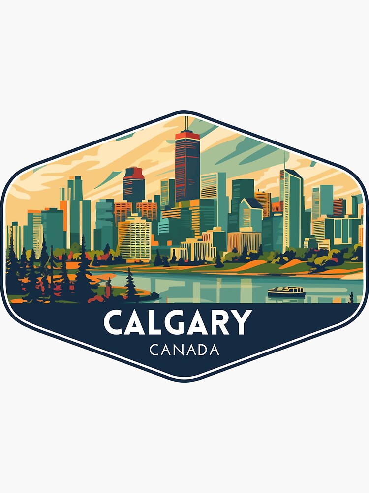 Creative Ways to Use Custom Engraving to Make Your Gear Stand Out in Calgary – Read & Write