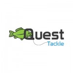 Quest Tackle
