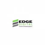 Edge Digital