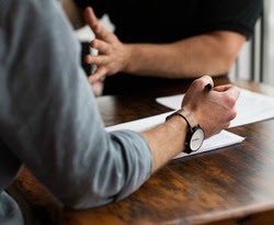 Strategic Bookkeeping Solutions in Columbia, MD for Modern Businesse