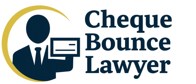 Professional Legal Help You Can Rely On | Cheque Bounce