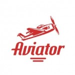 Aviator Game