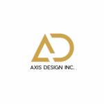 Axis Design Inc