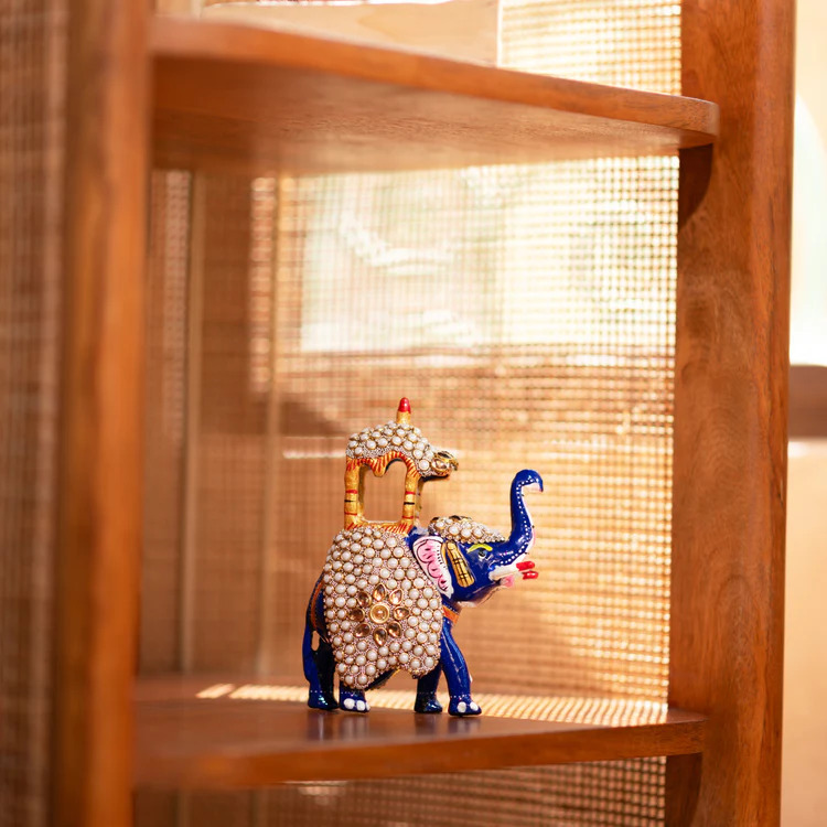 Gharano — How Can You Make Festival & Wedding Gifts More...