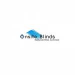 Onsite Blinds