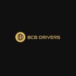 bcbdrivers