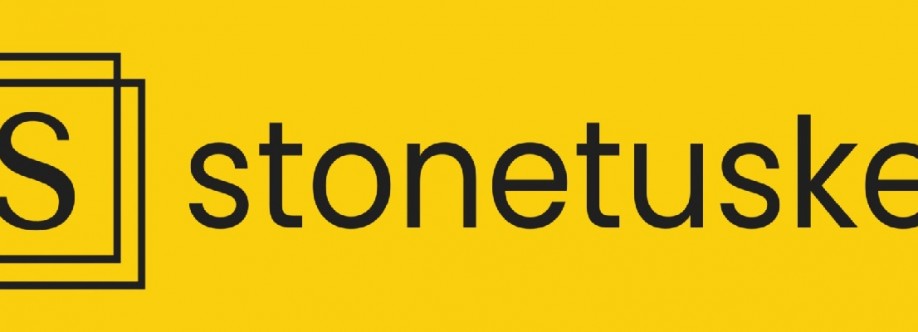 Stonetusker Systems Private Limited