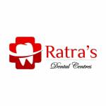 Ratra Dental Center