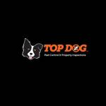 Top Dog