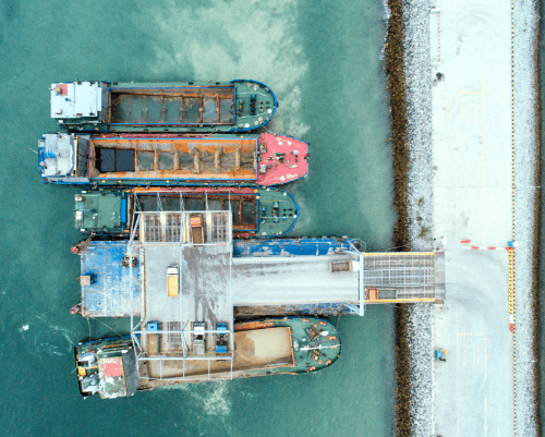 Top 10 Imports in India: A Guide for Importers in India