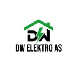 DW Elektro AS