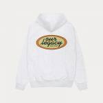 officilastussy storeusa