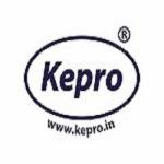 Kepro India