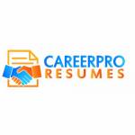 Career Pro Atlanta