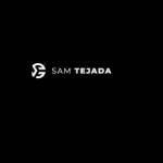 Sam Tejada