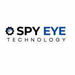 Spy Eye Technology