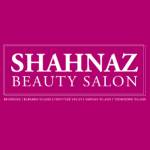 Shehnaz Beauty Salon