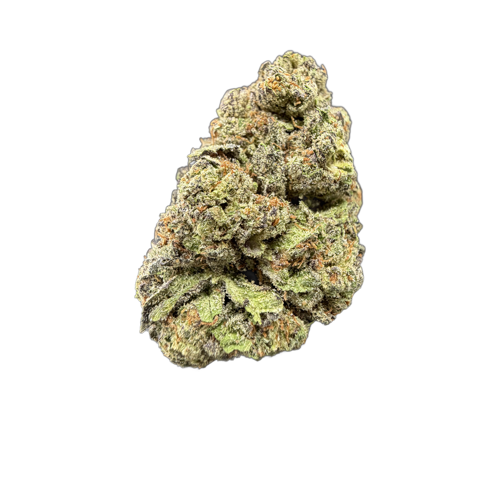 High THCa Flower | Cherry Runtz | Bulk - Elevated Trading