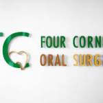 Four Corners Oral Surgery