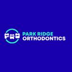 Park Ridge Orthodontics