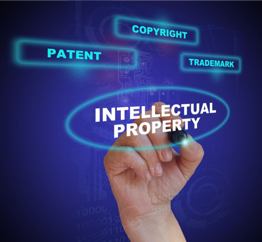 How to Choose the Right IP Law Firm in India: Key Factors to Consider: patentmontize — LiveJournal