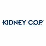 Kidney Cop