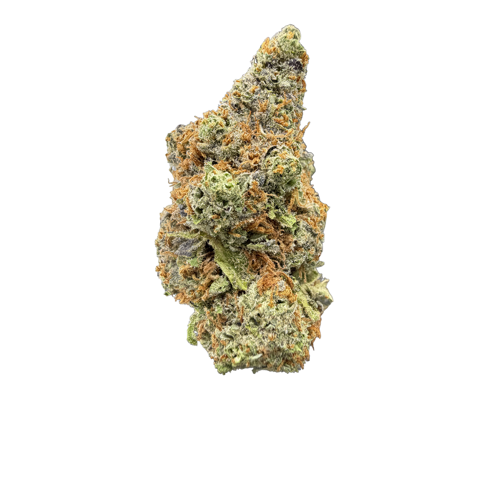 High THCa Flower | Polar Pop | Bulk - Elevated Trading