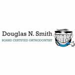 Douglas N Smith Orthodontics