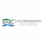 Lenz Orthodontics