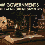 Real Casinos Reviews - Real Reviews. Real Players. Real Casinos.