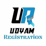 Udyam Registrations