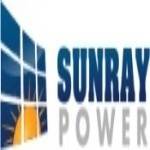sunraypower