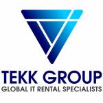 Tekk Group