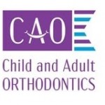 Child and adult orthodontics